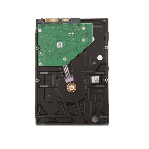 希捷ST1000DM003 和希捷ST1000DX001有什么区别？