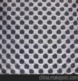 什么是蜂窝网络，怎么关闭