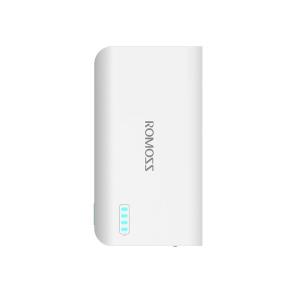 移动电源哪个牌子好？罗马仕怎样？