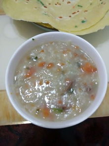 病人营养粥的做法大全