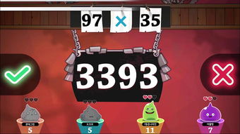 脑力激荡 杰斯包,脑力激荡是什么意思