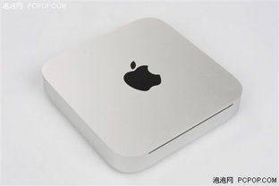 mac mini 的优缺点？