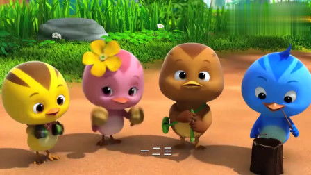 如果政府行为引起民愤游行，会怎么应对？