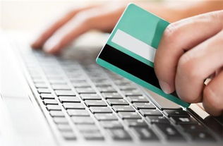 亚马逊网购星期一和黑色星期五哪个好