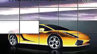 汽车dj歌曲大全