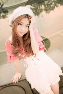 张静燕 vn67,张静燕 资料