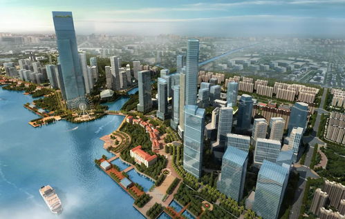 江阴暨阳论坛求职招聘兼职,江阴暨阳论坛租房信息