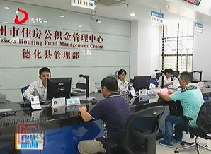 德化网站建设,德化网首页