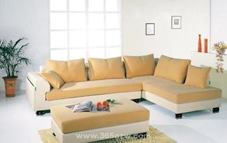 网络用语"抢沙发"是什么意思?