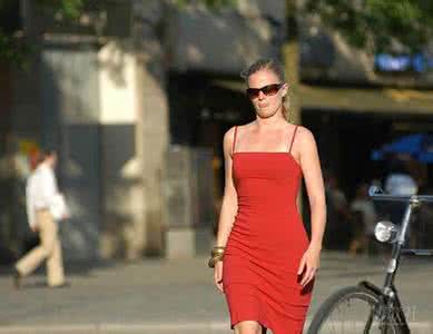 荷兰人平均身高是多少？