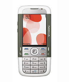 诺基亚的音乐手机有那几款