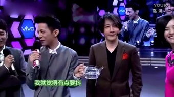 咏乐汇 五月天的完整版