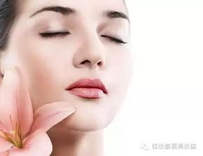 皮肤漂白的漂白原理