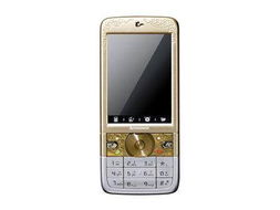 v7000关机步骤,v700led视频控制器设置