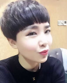 李毅吧的人到底是干什么的