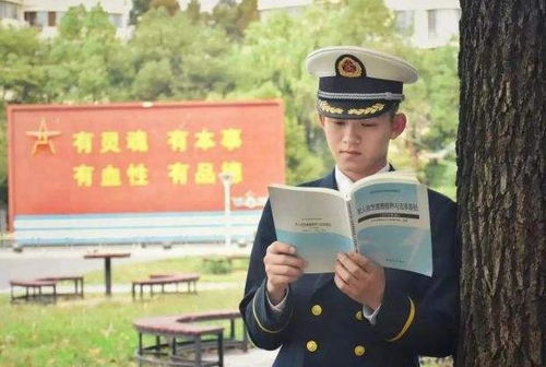 国防生和军校生什么区别