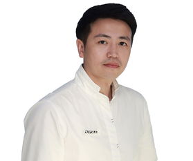 刘自鸿的大学生活