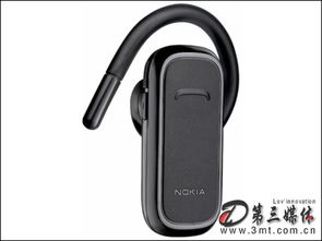 诺基亚耳机e3100,诺基亚耳机好吗