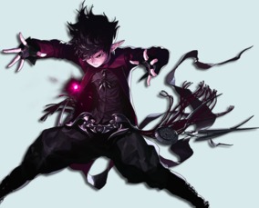 dnf86版本所有固伤职业。包括半固伤。求详细解答