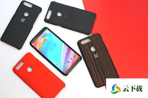 安卓手机,推荐一下最好你用过的