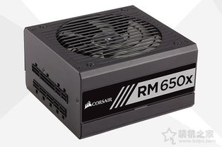 台式机电源什么牌子好？安全靠谱的。