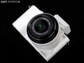 三星nx1000和nx2000和nx300哪个好