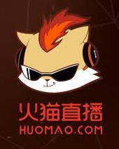 DOTA2火猫怎么玩