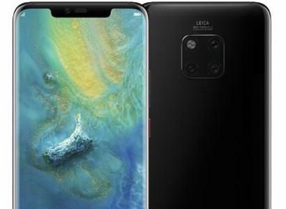 买华为手机哪一款性价比高