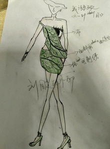 一叶障目的意思是什么？