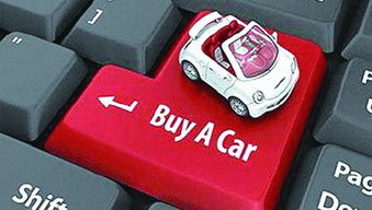 瓜子二手车比线下二手车市场便宜么？