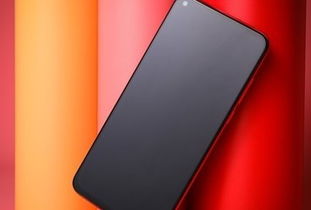 nova4 鸿蒙系统,nova4nfc功能在哪