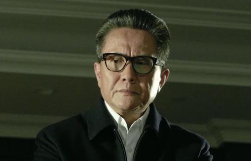 省长和省委书记级别高？