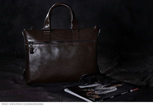 名牌包包有哪些 前十名,名牌包包回收价格查询