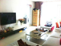 济南的二手房哪里的好?急求