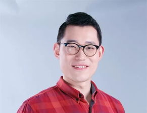 繁体的齐字怎么写？