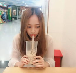 上海漫展中有哪些让人惊艳的cosplay作品？