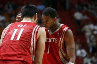 张卫平被人们戏称为卫平布莱恩特，有何寓意呢？