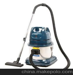 家用吸尘器的价格一般在多少钱