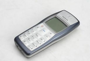 超长待机智能手机排行榜