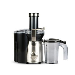 九阳榨汁机不通电是怎么回事,九阳榨汁机不能启动