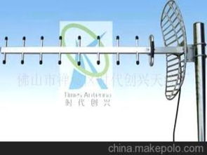 高增益天线和普通天线有什么区别，在性能侧重点上