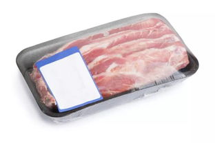 梦见吃肉饺子是什么意思?，梦见吃肉