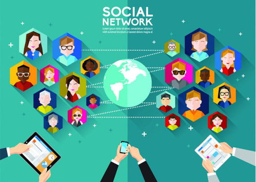 跪求社交网络2010年上映的由杰西·艾森伯格主演的百