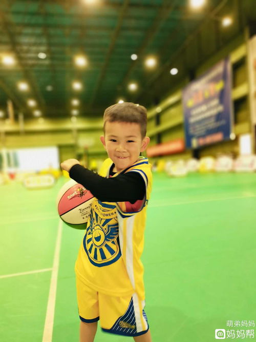 机械公敌里的篮球小子和变形金刚里的山姆是不是同