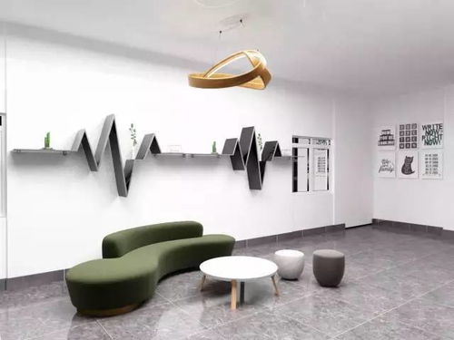 鱼的形状可以用什么方法来设计,用中国元素来设计