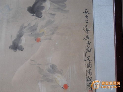 This is a _____ day, not a ____ day.      [    