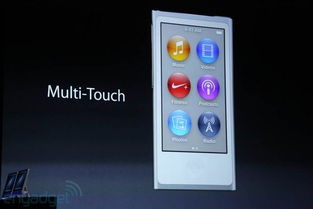 ipod nano7怎么导入音乐，要详细一点