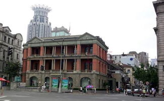 什么是海派文化？