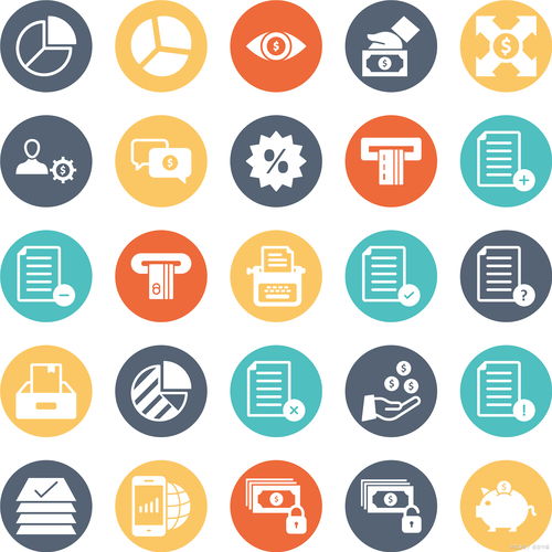 如何制作ICO图标文件