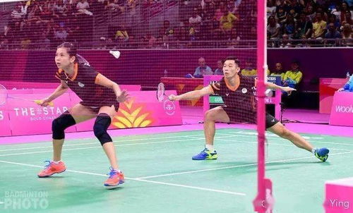 联通封网是什么意思